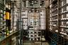 Wine Room