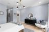 Ensuite Bedroom #2