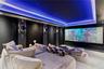 Movie Room