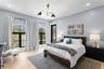 Ensuite Bedroom #2