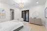 Ensuite Bedroom #3