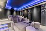 Movie Room