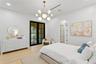 Ensuite Bedroom #4