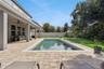 Pool & Patio