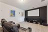 Media Room