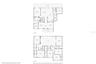 Floor Plan - Combined