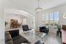 Living Room/Flex Space