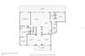 Floor Plan - 1st Floor