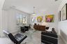 Living Room/Flex Space