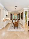 Eat in Kitchen