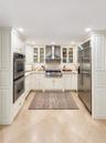 high end appliances