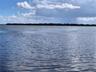 Lake Marion
