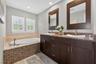 Primary En Suite