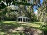Additional 1.12 Acre Parcel