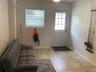 Bonus Room with Side Entry