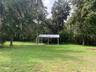 Additional 1.12 Acre Parcel