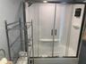 Guest Bathroom 1
