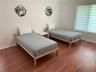 Guest Bedroom 2