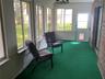 Florida Room