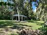 Additional 1.12 Acre Parcel