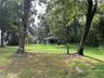 Additional 1.12 Acre Parcel