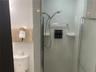 Guest Bathroom 2