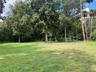 Additional 1.12 Acre Parcel