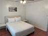 Guest Bedroom 1