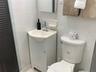 Guest Bathroom 2