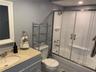 Guest Bathroom 1