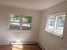 ...hardwood flooring and baseboard heating...