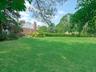 Sideyard