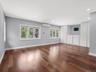 Master BR #2 w/ ensuite