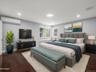 Master BR #1 w/ ensuite