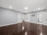 Master BR #1 w/ ensuite