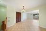 LIVINGROOM & DINNINGROOM