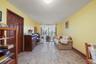 LIVING/DINING ROOM VIEW