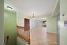 LIVING/DINING ROOM VIEW