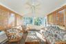 4 Season Sun Porch