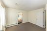 Bedroom 1st floor