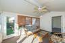 4 Season Sun Porch