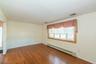 Dining rm