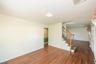 Living rm