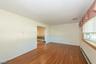 Dining rm
