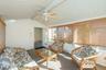 4 Season Sun Porch