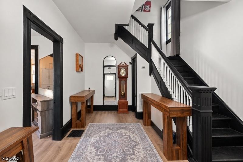 115 Fairview Ave