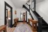 115 Fairview Ave