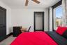 115 Fairview Ave