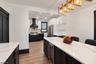 115 Fairview Ave