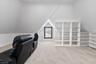 115 Fairview Ave